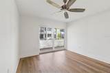1 Windrush Boulevard - Photo 30