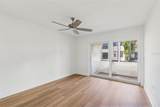 1 Windrush Boulevard - Photo 31