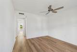 1 Windrush Boulevard - Photo 33