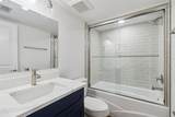 1 Windrush Boulevard - Photo 36