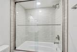 1 Windrush Boulevard - Photo 37