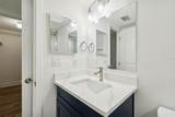 1 Windrush Boulevard - Photo 38