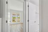 1 Windrush Boulevard - Photo 40