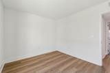 1 Windrush Boulevard - Photo 41