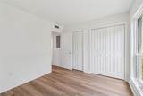 1 Windrush Boulevard - Photo 42