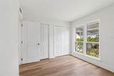 1 Windrush Boulevard - Photo 43