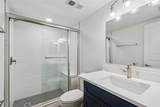 1 Windrush Boulevard - Photo 44
