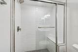 1 Windrush Boulevard - Photo 45