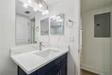 1 Windrush Boulevard - Photo 46