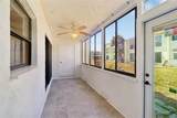 1 Windrush Boulevard - Photo 47