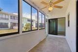 1 Windrush Boulevard - Photo 48