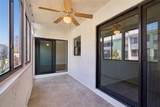 1 Windrush Boulevard - Photo 49