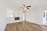 1 Windrush Boulevard - Photo 5