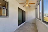 1 Windrush Boulevard - Photo 50