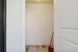 1 Windrush Boulevard - Photo 51