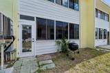 1 Windrush Boulevard - Photo 52