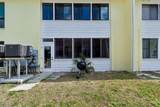 1 Windrush Boulevard - Photo 53