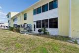 1 Windrush Boulevard - Photo 54