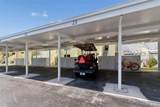 1 Windrush Boulevard - Photo 55