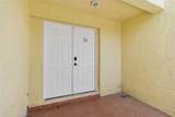 1 Windrush Boulevard - Photo 6