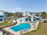 1 Windrush Boulevard - Photo 60