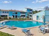 1 Windrush Boulevard - Photo 62