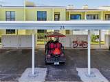 1 Windrush Boulevard - Photo 63