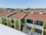 1 Windrush Boulevard - Photo 64