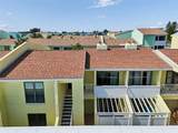 1 Windrush Boulevard - Photo 65