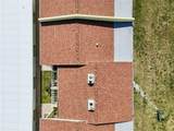 1 Windrush Boulevard - Photo 66