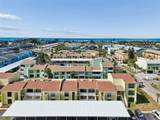 1 Windrush Boulevard - Photo 67