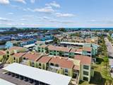 1 Windrush Boulevard - Photo 68