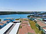 1 Windrush Boulevard - Photo 69