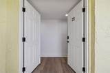 1 Windrush Boulevard - Photo 7