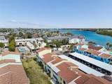 1 Windrush Boulevard - Photo 72
