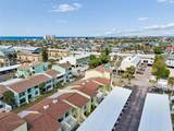 1 Windrush Boulevard - Photo 73