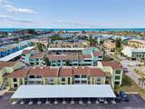 1 Windrush Boulevard - Photo 74