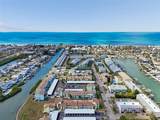 1 Windrush Boulevard - Photo 75