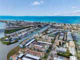 1 Windrush Boulevard - Photo 76