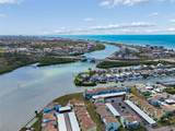 1 Windrush Boulevard - Photo 77