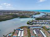1 Windrush Boulevard - Photo 78