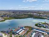 1 Windrush Boulevard - Photo 79