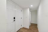 1 Windrush Boulevard - Photo 8
