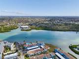 1 Windrush Boulevard - Photo 80