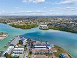 1 Windrush Boulevard - Photo 81
