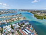1 Windrush Boulevard - Photo 83
