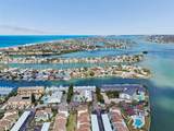 1 Windrush Boulevard - Photo 84