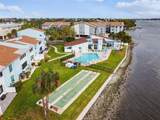 1 Windrush Boulevard - Photo 85