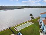 1 Windrush Boulevard - Photo 86