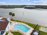 1 Windrush Boulevard - Photo 87